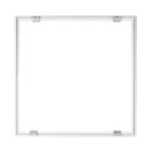Szerelőkeret 60x60 cm-es LED panelekhez
