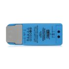 12 V-os LED meghajtó, 0-70 W, IP22
