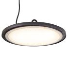 Bisolux LED öbölvilágítás - 200W - 4000K - IP65