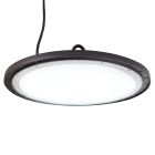 Bisolux LED öbölvilágítás - 200W - 6000K - IP65