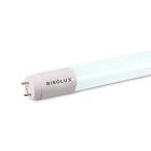 60 cm-es LED fénycső - Bisolux - 9W - 6000K - gyújtóval