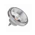 G53 AR111 LED izzó 12W, 6000K