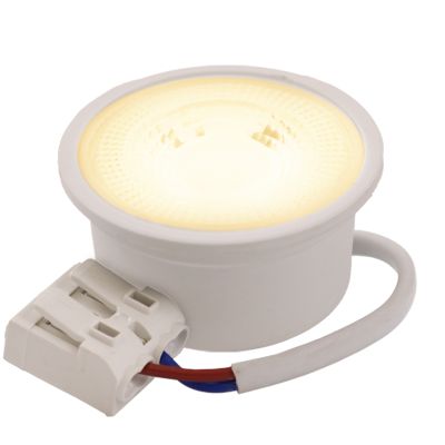 Olucia Core LED modul, 5W, 2700K, szabályozható fényerővel