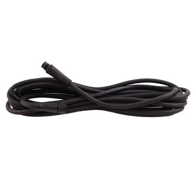 Olucia Connect kábel apa + anya 5 m