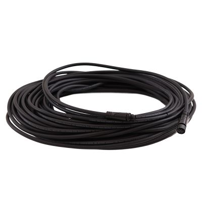 Olucia Connect kábel apa + anya 25 m