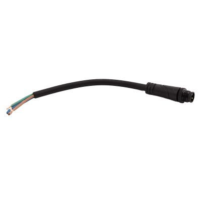 Olucia Connect kábel apa 20 cm