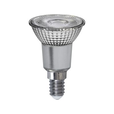 Szabályozható E14-es Gorge reflektor LED lámpa, 4,8 W, 2700 K