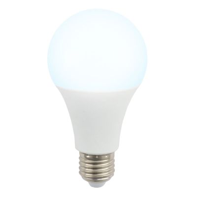 Lagiba E27 LED lámpa Bradley, 15W, 6500K