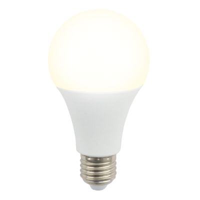 Lagiba E27 LED lámpa Bradley, 15W, 4000K