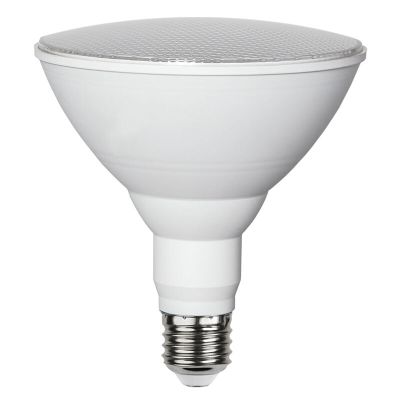 E27 LED PAR lámpa növényeknek, 16W, 1800K