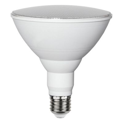 E27 LED PAR lámpa növényeknek, 16W, 3500K