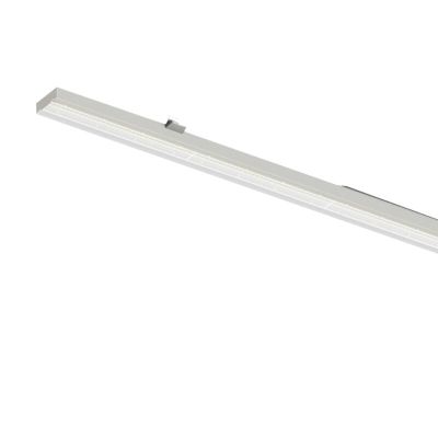 Fénysáv LED modul - Saturnus - 150 lm/W - 33W/42W/58W/66W - 4000K - 60°