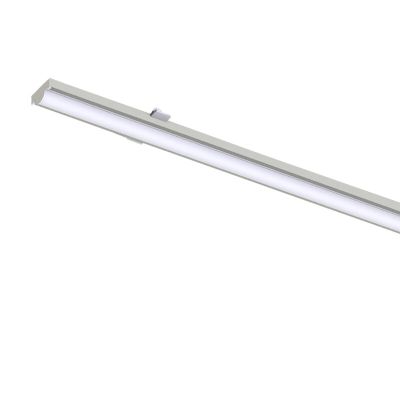 Fénysáv LED modul - Saturnus - 150 lm/W - 33W/42W/58W/66W - 4000K - 120°