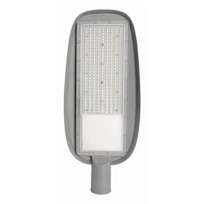 LED utcai fényérzékelő Beck, 100 Watt, 5500K, 2 év garancia