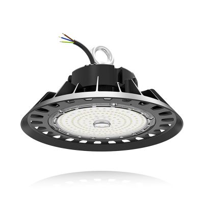 LED csarnokvilágítás Philips meghajtóval - Kady - 150W - 4000K - IP65