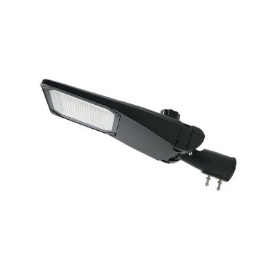 LED utcai lámpa Bécs, 150 Watt, 5700K, 2 év garancia