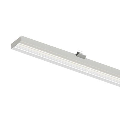 LED fénysáv retrofit modul - Saturn - 175 lm/W - 33W/42W/58W/65W - 5500K - 90°