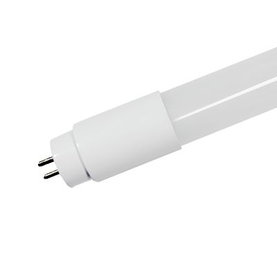 145 cm-es LED fénycső - 6000K - 20W - 3200 lm