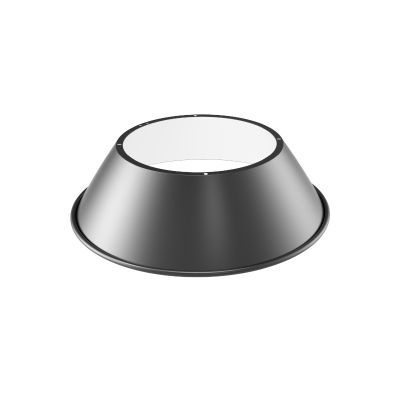 Reflektor magas öbölbe Berk 160W/200W/240W, Kady 240W és Acco 120W/160W/200W típusokhoz