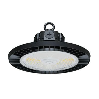 Bisolux LED csarnokvilágítás - Abram - 60W/80W/100W - Fehér kapcsolólámpás - IP65