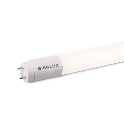 150 cm-es LED fénycső - Bisolux - 22W - 4000K - gyújtóval