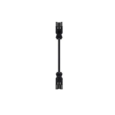 Wieland GST18I3 csatlakozókábel 1,5 mm² 2 méter