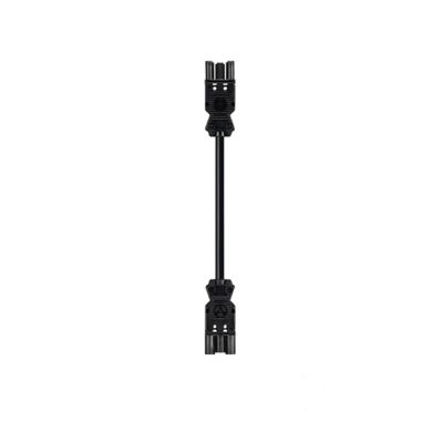 Wieland GST18I3 csatlakozókábel 1,5 mm² 3 méter