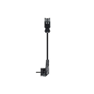 Wieland GST18I3 tápkábel 1,5 mm² 3 méter