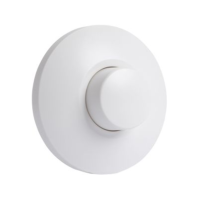 Fehér LED padlófényerő-szabályozó 0-50W