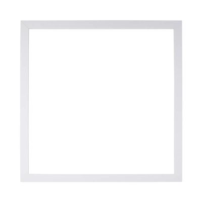 Emelőkeret 60x60 cm-es LED panelekhez