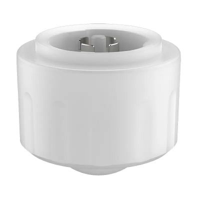 Mozgásérzékelő LED magas öbölhöz Surya 100W/150W/200W