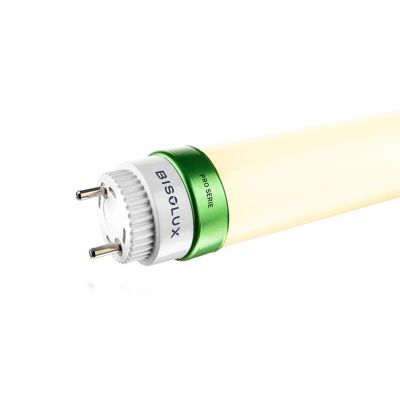 120 cm-es Bisolux LED fénycső - 3000K - 20W - 3200 lm