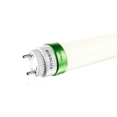 150 cm-es Bisolux LED fénycső - 4000K - 30W - 4800 lm