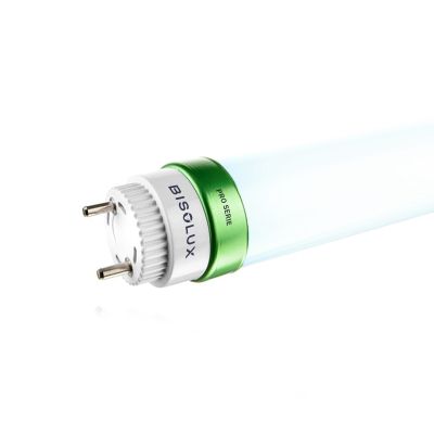 150 cm-es Bisolux LED fénycső - 6000K - 30W - 4800 lm