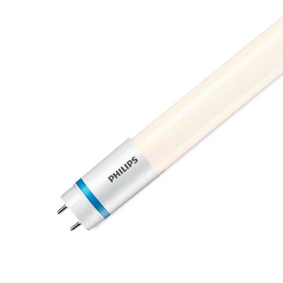 60 cm-es LED TL cső - Philips Core - 9W - 4000K - nagyfrekvenciás