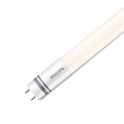 150 cm-es LED TL cső - Philips Master - 20W - 4000K - nagyfrekvenciás
