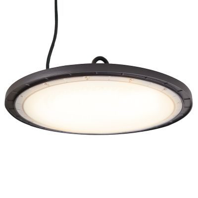 Bisolux LED öbölvilágítás - 200W - 4000K - IP65
