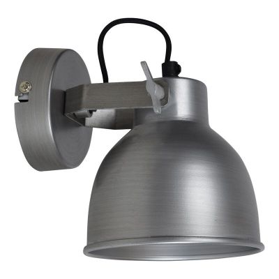 Modern fali lámpa cink, Redon