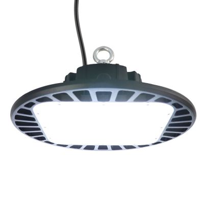 Bisolux LED öbölvilágítás Philips transzformátorral - 150W - 6000K - IP65