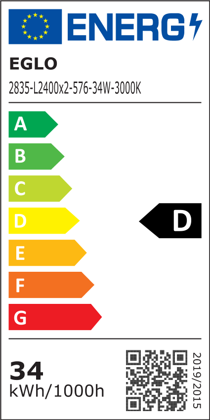 Label 1032338