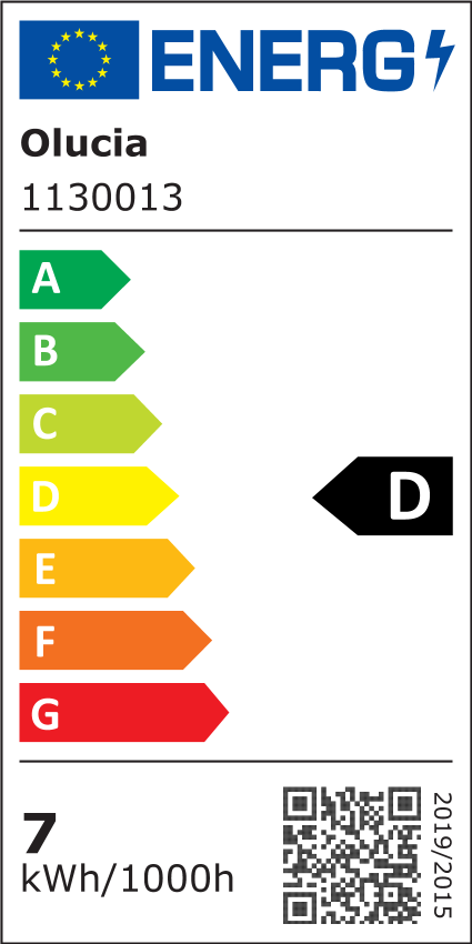 Label 2335030