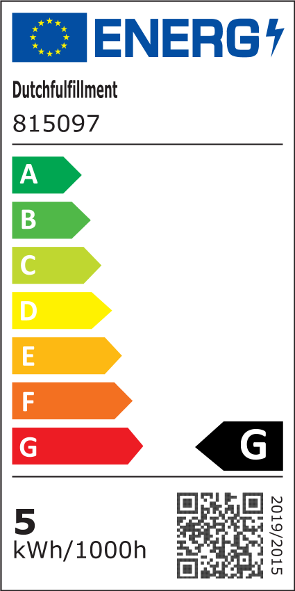 Label 2557304