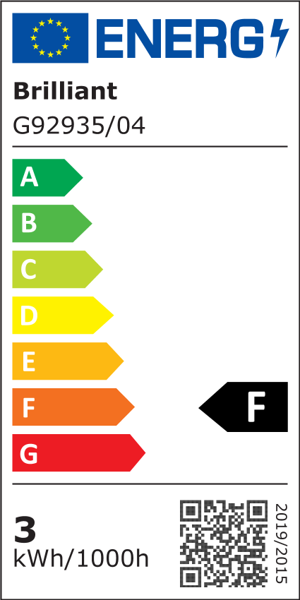 Label 777105