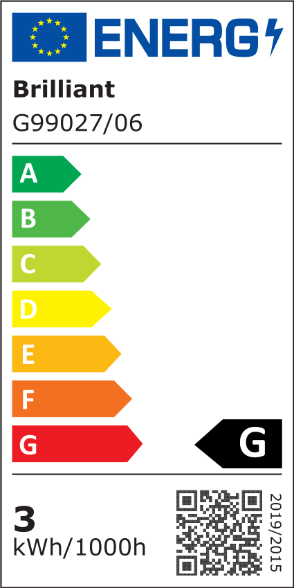 Label 777872