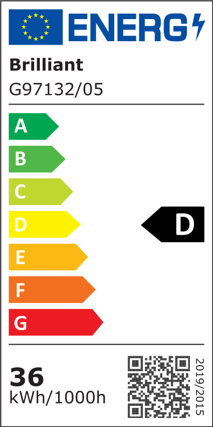 Label 778511