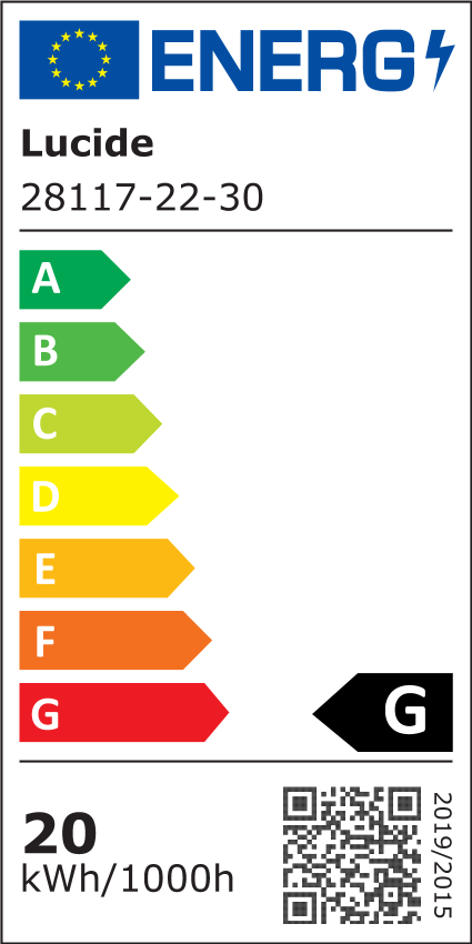 Label 833714