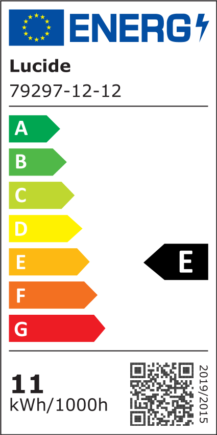 Label 878465