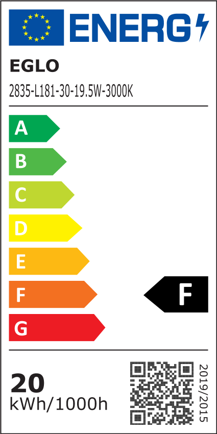 Label 946571