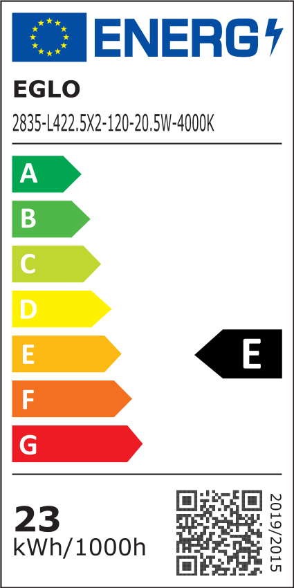 Label 946822