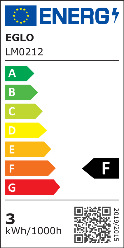 Label 984366